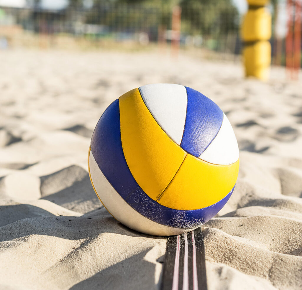 Current Classes Napa Valley Beach Volleyball Classes